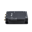 Router 4G LTE de Alta Confiabilidad con WiFi, Ethernet y Doble SIM