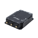 Router 4G LTE de Alta Confiabilidad con WiFi, Ethernet y Doble SIM