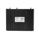 Router Celular Industrial 4G LTE con WiFi y Puertos Ethernet para IoT y M2M