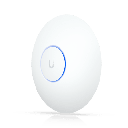 U7 Long-Range WiFi 7 Doble Banda para Interiores con Cobertura de Hasta 160 m² y Soporte para Hasta 300 Usuarios, Rango de Señal Extendido