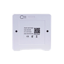 Sensor de Ruido para Monitoreo Acústico en Espacios Inteligentes con LoRaWAN