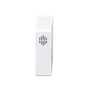 Sensor de Ruido para Monitoreo Acústico en Espacios Inteligentes con LoRaWAN