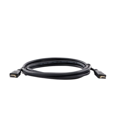 Cable HDMI True 4K de alta velocidad con Ethernet de 3 m