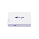 Controlador Modbus RS485 con Conectividad LoRaWAN