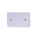 Controlador Modbus RS485 con Conectividad LoRaWAN