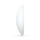 U7 Long-Range WiFi 7 Doble Banda para Interiores con Cobertura de Hasta 160 m² y Soporte para Hasta 300 Usuarios, Rango de Señal Extendido