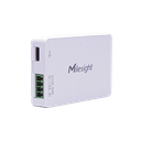 Controlador Modbus RS485 con Conectividad LoRaWAN