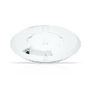 U7 Long-Range WiFi 7 Doble Banda para Interiores con Cobertura de Hasta 160 m² y Soporte para Hasta 300 Usuarios, Rango de Señal Extendido