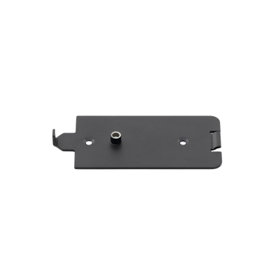 Bracket de Pared para DS-K1201A-EF