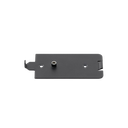 Bracket de Pared para DS-K1201A-EF