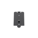 Bracket de Pared para DS-K1201A-EF