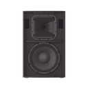 Altavoz Activo 12" | 2000w | Tweeter 2" | DSP integrado | Display de configuración | Ideal para Monitor de Piso o instalación