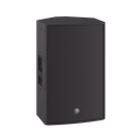 Altavoz Activo 12" | 2000w | Tweeter 2" | DSP integrado | Display de configuración | Ideal para Monitor de Piso o instalación