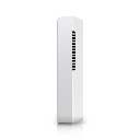 Punto de Acceso WiFi 7 Con Diseño de Pared, Tribanda en 2.4, 5 y 6 GHz, Hasta 10.688 Gbps, Puerto Ethernet 1/2.5 GbE, 300+ Clientes Simultáneos