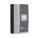 Controlador Solar MPPT 100A 12/24/36/48V, Máximo Voltaje de Circuito Abierto Voc 200Vcc, Configurable para Baterías de Litio