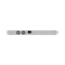 e-Lighten OLT / Switch Hibrido, Capa 3 con 8 Puertos PON 1G, 16  Puertos Ethernet 1G y 4 Puertos SFP+ 10G, perfecto para migrar a Soluciones de Fibra PON hasta 256 ONUs