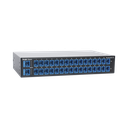 e-Lighten Splitter Pasivo 2/32, Puertos PON SC/UPC, Frecuencias soportadas de 1260nm a 1650nm con hasta 500 mW de Potencia de Entrada