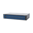 e-Lighten Splitter Pasivo 2/32, Puertos PON SC/UPC, Frecuencias soportadas de 1260nm a 1650nm con hasta 500 mW de Potencia de Entrada