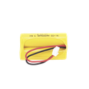 Bateria de 3.6V para Luz de Emergencia SF-KDC860