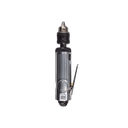 Moto-tool neumático 3/8" 22,000 RPM.