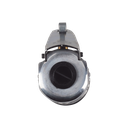 Moto-tool neumático 1/4" 25,000 RPM.