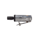 Moto-tool neumático 1/4" 25,000 RPM.