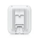 U7 Pro Outdoor WiFi 7 Tri-Banda para Exteriores IP67 con Soporte 6 GHz, Antena Direccional Integrada, Cobertura de hasta 465 m² y Capacidad para 300 Usuarios