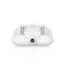 U7 Pro Outdoor WiFi 7 Tri-Banda para Exteriores IP67 con Soporte 6 GHz, Antena Direccional Integrada, Cobertura de hasta 465 m² y Capacidad para 300 Usuarios