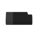 Relevador Wi-Fi  Inteligente / Ideal Para Control de Iluminación / 1 Salida para un Apagador / Control Remoto / Horarios Personalizados / Registro de Consumo