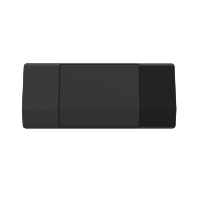 Relevador Wi-Fi  Inteligente / Ideal Para Control de Iluminación / 1 Salida para un Apagador / Control Remoto / Horarios Personalizados / Registro de Consumo