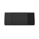 Relevador Wi-Fi  Inteligente / Ideal Para Control de Iluminación / 1 Salida para un Apagador / Control Remoto / Horarios Personalizados / Registro de Consumo