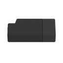 Relevador Wi-Fi  Inteligente / Ideal Para Control de Iluminación / 1 Salida para un Apagador / Control Remoto / Horarios Personalizados / Registro de Consumo