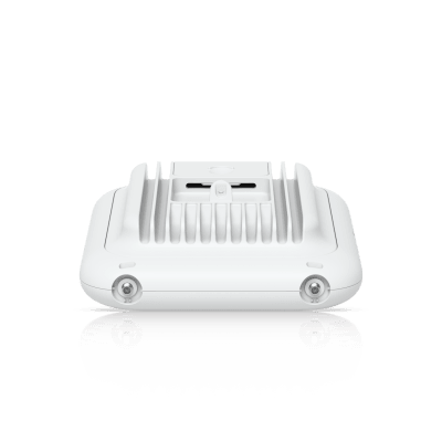 U7 Pro Outdoor WiFi 7 Tri-Banda para Exteriores IP67 con Soporte 6 GHz, Antena Direccional Integrada, Cobertura de hasta 465 m² y Capacidad para 300 Usuarios