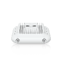 U7 Pro Outdoor WiFi 7 Tri-Banda para Exteriores IP67 con Soporte 6 GHz, Antena Direccional Integrada, Cobertura de hasta 465 m² y Capacidad para 300 Usuarios