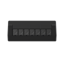 Relevador Wi-Fi  Inteligente / Ideal Para Control de Iluminación / 1 Salida para un Apagador / Control Remoto / Horarios Personalizados / Registro de Consumo