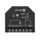 Relevador Wi-Fi  Inteligente / Ideal Para Control de Iluminación / 1 Salida para un Apagador / Control Remoto / Horarios Personalizados / Registro de Consumo