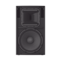 Altavoz Activo 15" | 2000w | Tweeter 2" | DSP integrado | Display de configuración | Dante