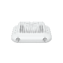 Access Point UniFi WiFi U7 Outdoor WiFi 7 802.11be Doble Banda, MU-MIMO 2x2 en Cada Banda, Puerto de 2.5 GbE, Antena Sectorial Integrada de 90° en 2.4 GHz y 45° en 5 GHz, Conectores para Antenas Omnidireccionales (incluidas), No Incluye Inyector P