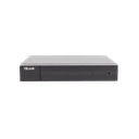DVR 16 Canales TurboHD + 2 Canales IP / 2 Megapíxel (1080p) Lite / Acusense Lite (Evita falsas alarmas) / Audio por Coaxitron / 1 Bahía de Disco Duro / H.265+ / Salida de Video en Full HD