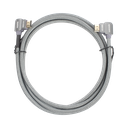 Cable HDMI Ángulo 90° | 2 Metros (6.56 Pies) | Alta Definición | Versión 2.0 | Alta Velocidad 18Gbps | 4K@60Hz |