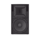 Altavoz Activo 15" | 2000w | Tweeter 2" | DSP integrado | Display de configuración