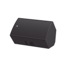 Altavoz Activo 15" | 2000w | Tweeter 2" | DSP integrado | Display de configuración
