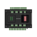 Expansor de 2 Puertas para Paneles de Control de Acceso DS-K27 Series / Comunicación RS-485 / 4 Entradas y 2 Salidas Auxiliares