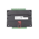 Expansor de 2 Puertas para Paneles de Control de Acceso DS-K27 Series / Comunicación RS-485 / 4 Entradas y 2 Salidas Auxiliares