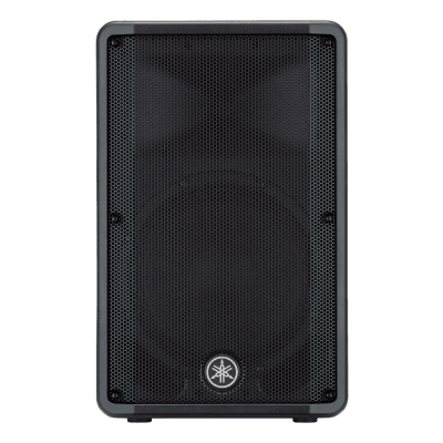 ALTAVOZ ACTIVO 12" 1000W
