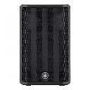 ALTAVOZ ACTIVO 12" 1000W