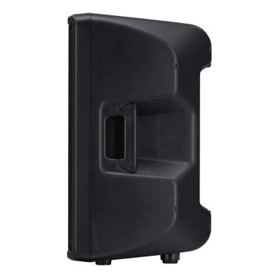 ALTAVOZ ACTIVO 12" 1000W