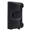 ALTAVOZ ACTIVO 12" 1000W