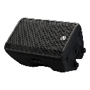 ALTAVOZ ACTIVO 12" 1000W