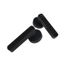 Cerradura Autónoma Bluetooth / Soporta Acceso por Huella y Contraseña
